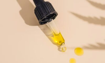 El aceite de CBD según la ciencia