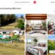 Airbnb y el cannabis