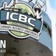 ICBC Berlín 2022