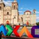 Legalización del cannabis en Oaxaca