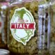 Autoproducción de cannabis en Italia
