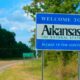 Legalización del cannabis en Arkansas