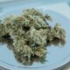 Retraso del cannabis medicinal en Francia