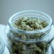 Estudio independiente sobre el cannabis