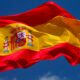Regulación del cannabis medicinal en España
