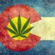 10 años de legalización del cannabis en Colorado