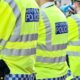 Los jefes de policía británicos y la despenalización de las drogas