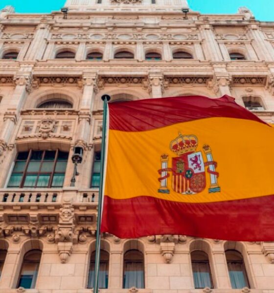 España no pone en marcha un programa de cannabis medicinal