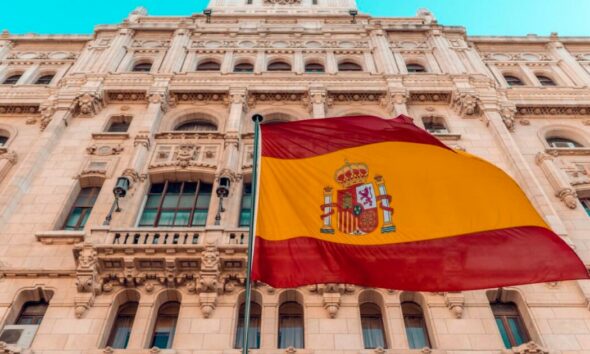 España no pone en marcha un programa de cannabis medicinal