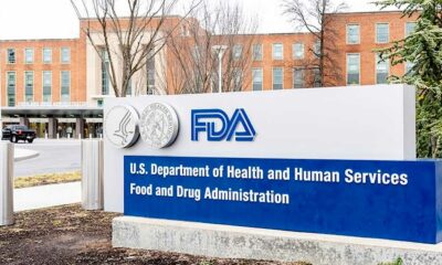 La FDA y el CBD