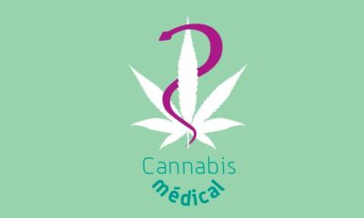 Escasez de cannabis medicinal en Francia