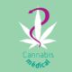 Escasez de cannabis medicinal en Francia
