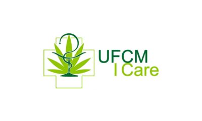 UFCM-I-Care
