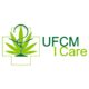 UFCM-I-Care