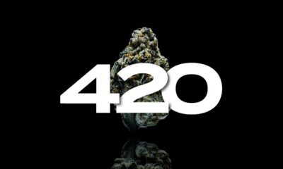 Promos para los 420