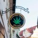 Planes para legalizar el cannabis en la República Checa
