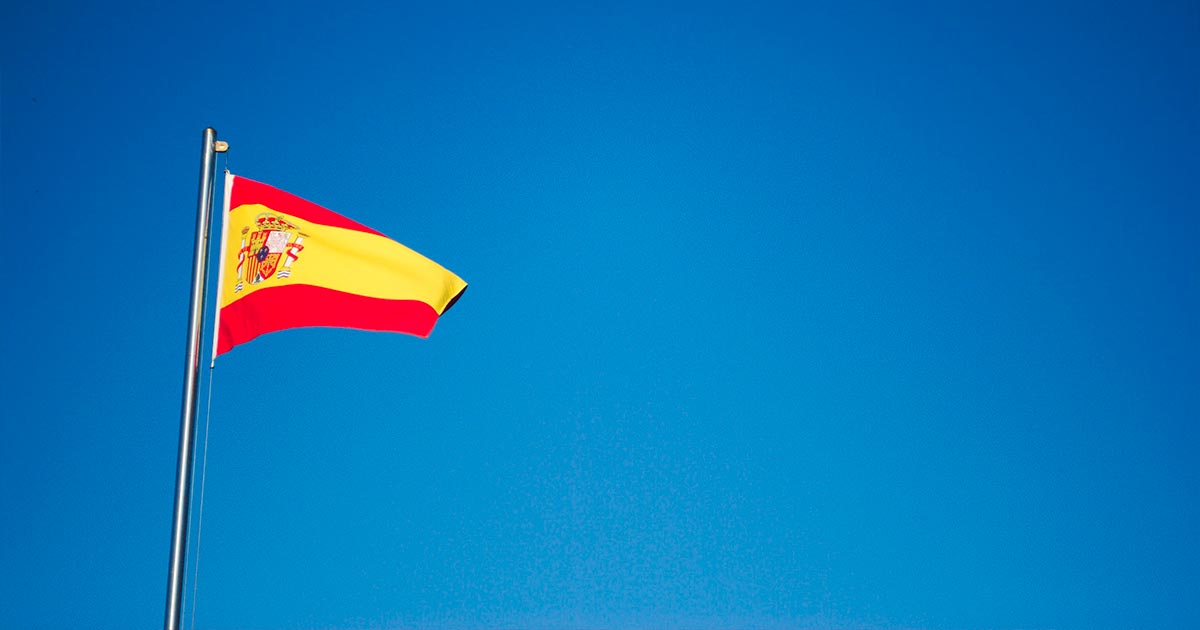 Se prevé la legalización del cannabis medicinal en España