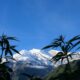 Cannabis en Nepal