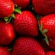CBD y conservación de fruta fresca