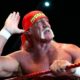 Hulk Hogan se aficiona al cannabis