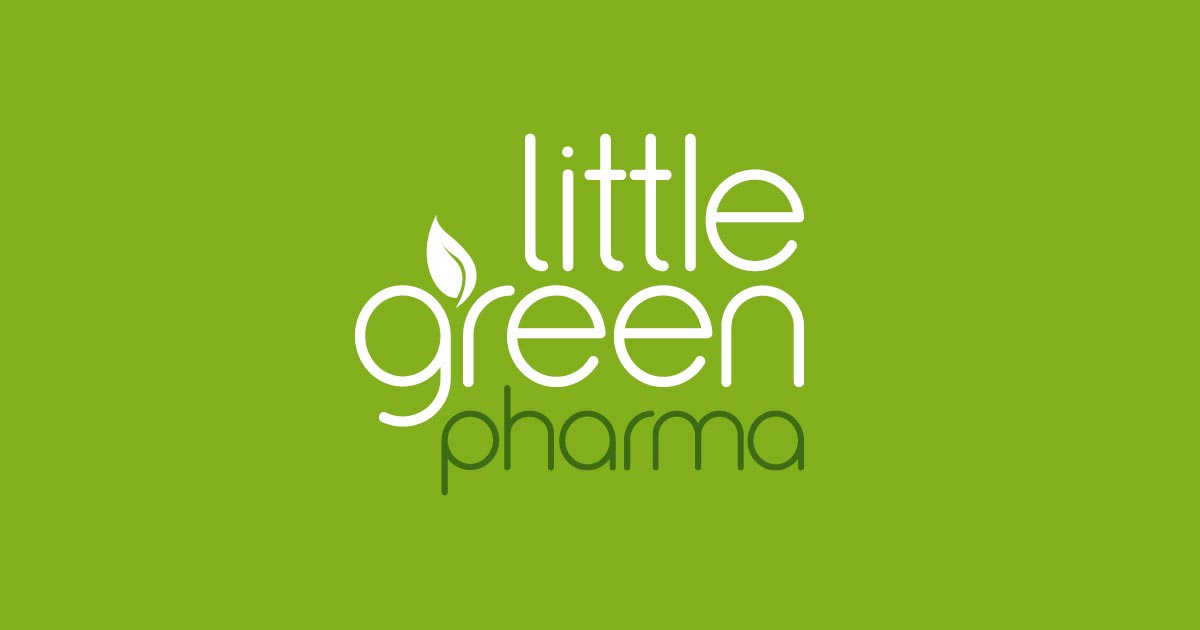 Little Green Pharma suministra cannabis medicinal a Francia