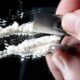 Venta legal de cocaína en Berna