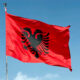 Legalización del cannabis medicinal en Albania