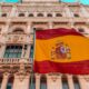 El cannabis medicinal fracasa en España