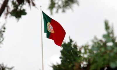 Despenalización del cannabis en Portugal
