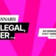 Campaña de prevención del cannabis en Alemania