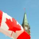 Legalización del cannabis en Canadá
