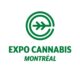 Expo Cannabis Montreal