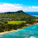 El comercio de cannabis en Hawai