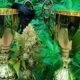 Copa del Cannabis en SVG