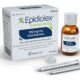 Epidiolex, aceite de CBD farmacéutico para la epilepsia