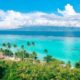 Cannabis medicinal en la Polinesia Francesa