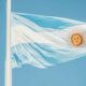 Licencias de cannabis medicinal en Argentina