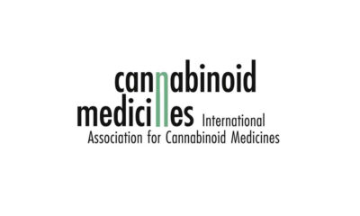 AIMC y cannabis medicinal en la ONU