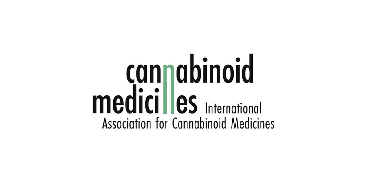 AIMC y cannabis medicinal en la ONU