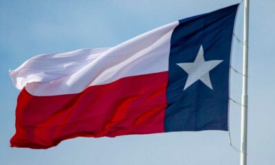 Despenalización del cannabis en Texas