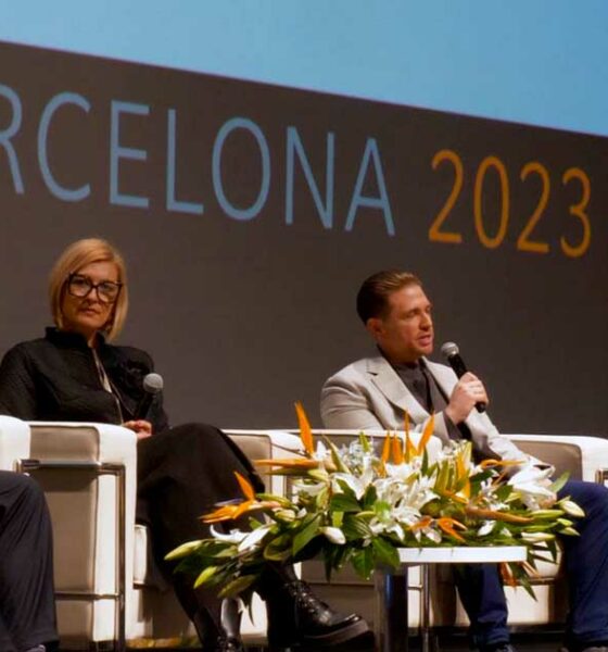 ICBC Barcelona 2024