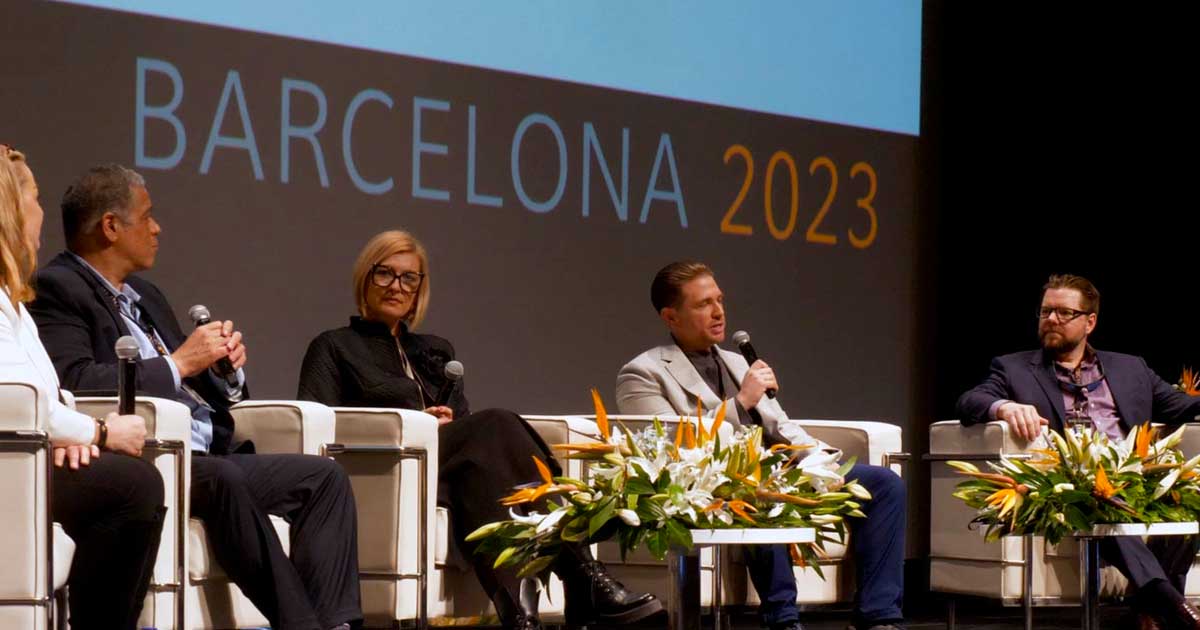 ICBC Barcelona 2024