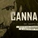 Documental de Kassovitz sobre el cannabis