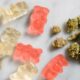 Prohibición de los cannabinoides sintéticos en la República Checa