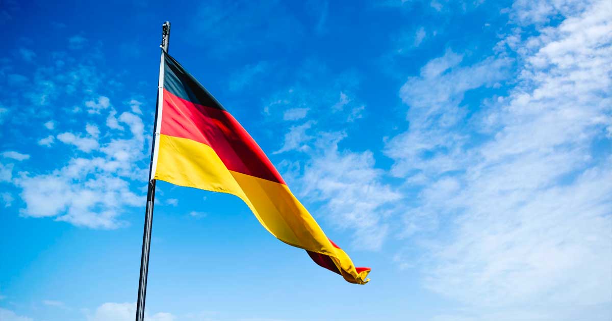 Restricciones a los clubes de cannabis alemanes