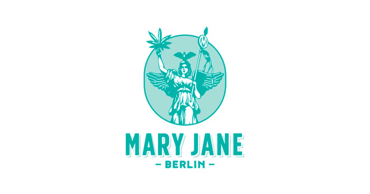 María Juana Berlín 2024
