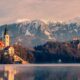Referéndum sobre el cannabis en Eslovenia