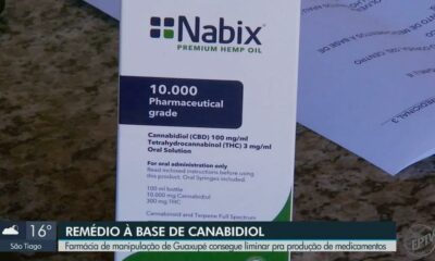 El aceite de CBD y el autismo