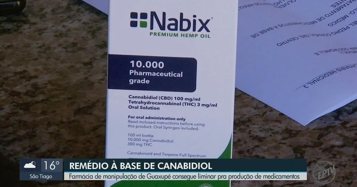 El aceite de CBD y el autismo