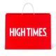 High Times a la venta